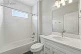 10242 Newfangled Way - Photo 20