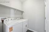 10242 Newfangled Way - Photo 21