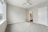 10242 Newfangled Way - Photo 22