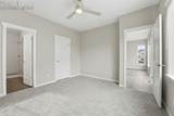 10242 Newfangled Way - Photo 23