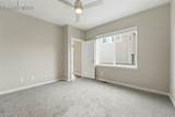 10242 Newfangled Way - Photo 24