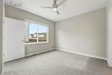 10242 Newfangled Way - Photo 25