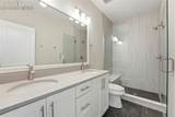 10242 Newfangled Way - Photo 26