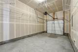 10242 Newfangled Way - Photo 27