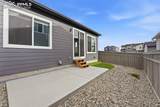 10242 Newfangled Way - Photo 28