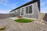 10242 Newfangled Way - Photo 29