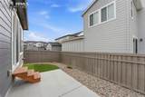 10242 Newfangled Way - Photo 30