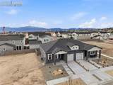 10242 Newfangled Way - Photo 31