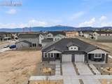 10242 Newfangled Way - Photo 32