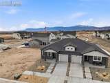 10242 Newfangled Way - Photo 33