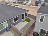 10242 Newfangled Way - Photo 34