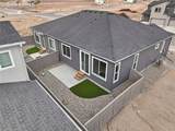 10242 Newfangled Way - Photo 35