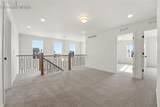 10243 Newfangled Way - Photo 16
