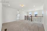 10243 Newfangled Way - Photo 17
