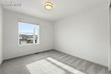 10243 Newfangled Way - Photo 18