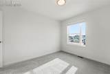 10243 Newfangled Way - Photo 19
