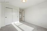 10243 Newfangled Way - Photo 20