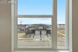 10243 Newfangled Way - Photo 21