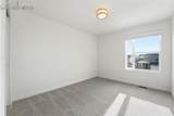 10243 Newfangled Way - Photo 22