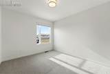 10243 Newfangled Way - Photo 23