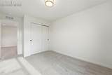 10243 Newfangled Way - Photo 24