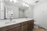 10243 Newfangled Way - Photo 25