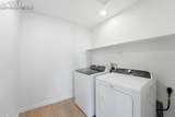 10243 Newfangled Way - Photo 26