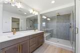 10243 Newfangled Way - Photo 27