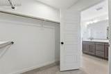 10243 Newfangled Way - Photo 28