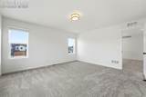 10243 Newfangled Way - Photo 29