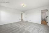10243 Newfangled Way - Photo 30