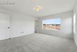 10243 Newfangled Way - Photo 31