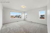 10243 Newfangled Way - Photo 32