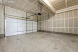 10243 Newfangled Way - Photo 33