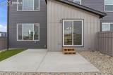 10243 Newfangled Way - Photo 34