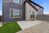 10243 Newfangled Way - Photo 35