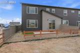 10243 Newfangled Way - Photo 36