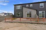10243 Newfangled Way - Photo 37