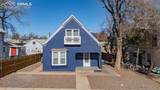 326 St Vrain Street - Photo 1