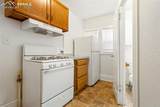 326 St Vrain Street - Photo 10