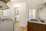 326 St Vrain Street - Photo 11