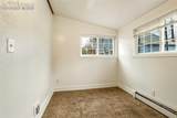326 St Vrain Street - Photo 12