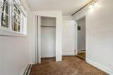326 St Vrain Street - Photo 13