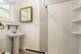 326 St Vrain Street - Photo 14