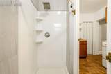 326 St Vrain Street - Photo 16