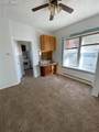 326 St Vrain Street - Photo 17