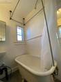 326 St Vrain Street - Photo 18