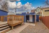 326 St Vrain Street - Photo 19