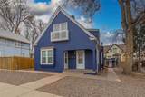 326 St Vrain Street - Photo 2