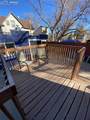 326 St Vrain Street - Photo 20